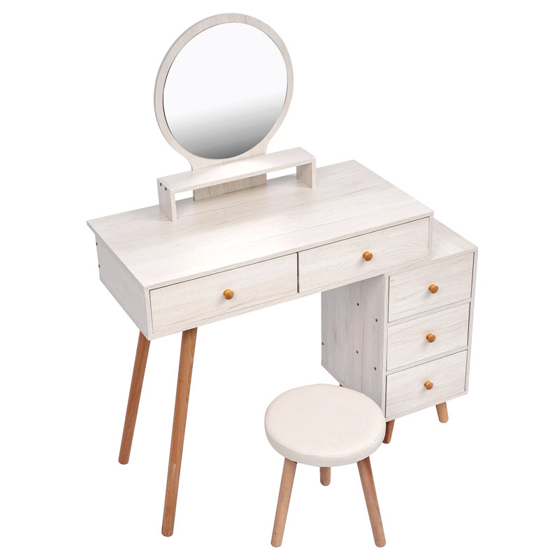 Loralyn Vanity