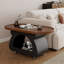 Tray Top-1143399680