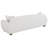 Jules 103" Grande Sofa-117443955-117443930