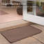 Tapis de sol Latitude Run® Chadley Cove-461937528