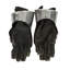 Gants Bening Iron Armor-1233949622