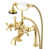 Polished Brass is out of stock