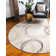 Jachim Abstract Indoor Rug