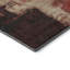 Tapis abstrait lavable à la machine de qualité supérieure Celis AMF1332-230347474