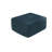 373-001/Ottoman//Black/Plush-1856903516