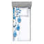 Ensemble de draps en dentelle-88639529-88639520
