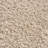 Soft Polyester Shag Area Rug-1128194665