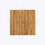 TABLE BASSE CROWNE