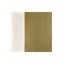1 - Light LED Flush Mounted Sconce-250595715