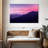 Gradient Mountain-2090160364