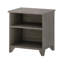 Grande table de chevet Aileana-70236758