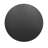 60'' Circular Banquet Table-37749515