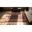 Antique Caucasian - Shirvan Caucasian 1880s Rug