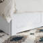 Lit plateforme en bois massif Jeinny avec pied de lit et tiroirs de rangement assortis-1435233016-1435233023