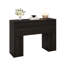 Console Farmhouse-527766204