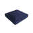 Dark Blue is out of stock