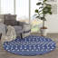 Tapis bohémien Bo Bo-1008445711
