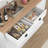 Onut 47.24'' Kitchen Pantry-1676944566
