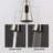 Kitchen Faucet With Pull Out Spraye-118388153