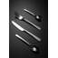 Viners Mayfair 16 Piece 18/10 Stainless Steel Cutlery Set, Service for 4