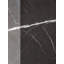 Plinth Marble End Table-528739310-533582443