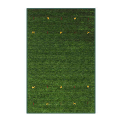 Tinisha Indoor Rug