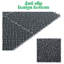 Plastic Pathway-114234997