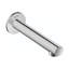 AXOR Uno Tub Spout Straight-1630693196