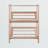 Baca Book Display Bookcase