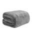 Throw Blanket-99232246-99232248