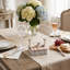 Porte-serviette pour table Bird & Rose