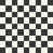 Gris anthracite / blanc