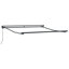 VidaXL Retractable-126440600-126440599-126440594