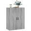 Deodhar Bathroom Cabinet-1206975052