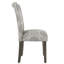 Chaise Parson Longwood-1965282629