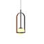 Strap 1 - Light Pendant-1140026056-1140026058