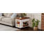 Table basse moderne et multifonctionnelle-1073150541