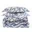 Ensemble d'édredon surdimensionné en duvet artificiel Khari par Southshore Fine Linens-102539989-102539985