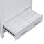 Meuble-lavabo 30 po avec lavabo simple-466538008