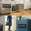 SUPERLEX Carpet Cleaner