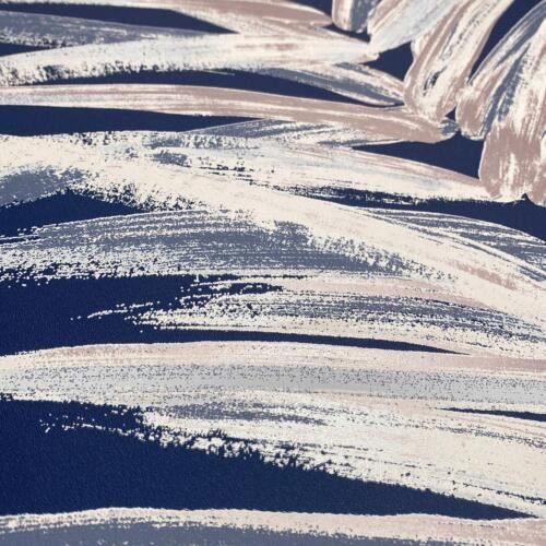 Debona Harrow Weave Wood Panel 3D Effect Grey Wallpaper