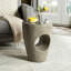 Outdoor Pinkham Side Table-20382669