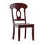 Chaise de salle à manger Stockton-19390599