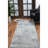 Decorative Blue Area Rug Gccnc6009, 5.25 Ft X 7.25 Ft, , Stain-, Enhances Your Home Interior - Elegance Gccnc6009 Blue, 5 3 In 7 In, Stain , Ideal For A Cozy Bedroom-642912588