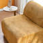 Chaise longue simple avec repose-pieds-1977232616