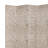 Mcdevitt Wood 3 Panel Room Divider