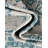 Ornate Lamotte Indoor/Outdoor Area Rug-926086703