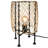 Metal Desk Lamp