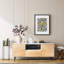 Adbiel Unfinished TV Stand for TVs up to 65"