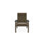 Belle Isle Outdoor Dining Armchair-20102151-20102123-20102125